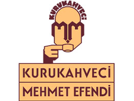 Kurukahveci Mehmet Efendi