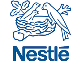 Nestle Ürünleri