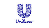 Unilever Ürünleri