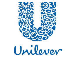 Unilever Ürünleri